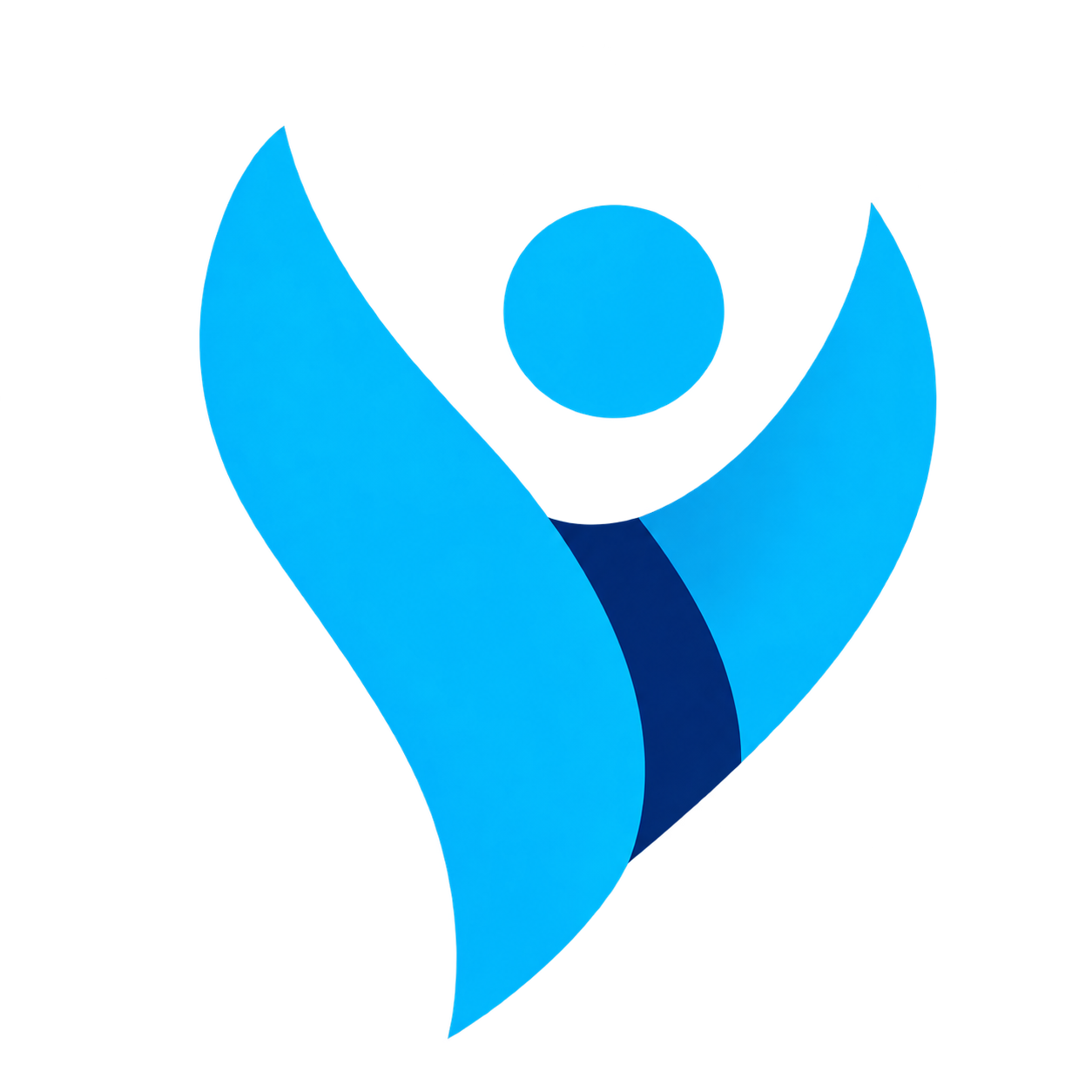 عيادات تعافي التخصصية